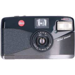 Tweedehands Leica Mini Zoom CM6696