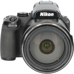 Tweedehands Nikon Coolpix P1100 CM6709