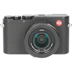 Tweedehands Leica D-Lux 8 CM6717