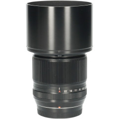 Tweedehands Fujifilm XF 60mm f/2.4 R Macro CM6736