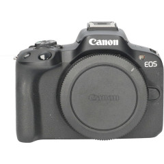 Tweedehands Canon EOS R50 Body CM6806