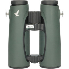 Tweedehands Swarovski EL 10x42 WB Swarovision CM6809