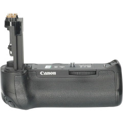 Tweedehands Canon BG-E16 Grip voor de EOS 7D Mark II CM6839