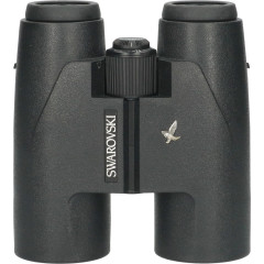Tweedehands Swarovski SLC 10x42 WB Habicht Binoculair CM6885