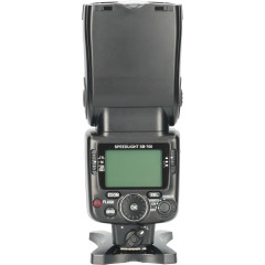 Tweedehands Nikon SB-700 SPEEDLIGHT CM6892