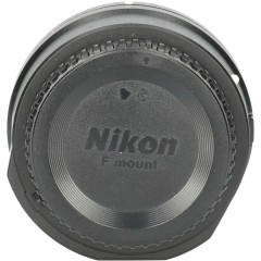 Tweedehands Nikon FTZ II Mount Adapter CM6900
