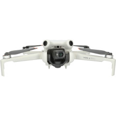 Tweedehands DJI Mini 4 Pro Fly More Combo met RC 2 Smart controller CM6968