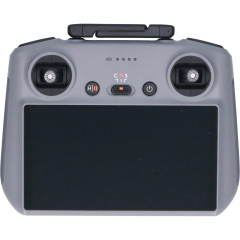 Tweedehands DJI RC 2 Remote CM6986
