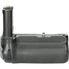 Tweedehands Nikon MB-N12 Power Battery Grip voor Z8 CM7135