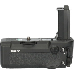 Tweedehands Sony VG-C5 Verticale Batterijgrip For A9 III CM7164