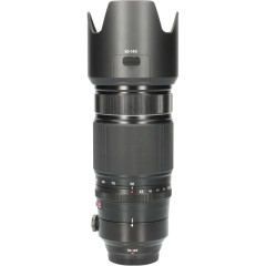 Tweedehands Fujifilm XF 50-140mm f/2.8 R LM OIS WR CM7168