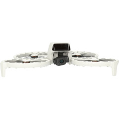 Tweedehands DJI Flip Fly more Combo met Smart Controller CM7184