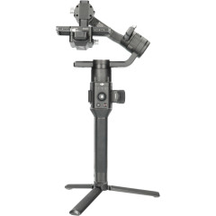 Tweedehands DJI Ronin-S stabilizer CM7196