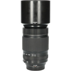 Tweedehands Fujifilm XF 55-200mm f/3.5-4.8 R LM OIS CM7197