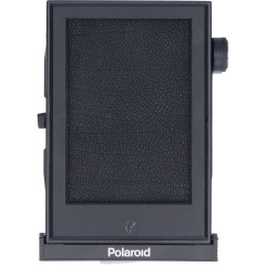 Tweedehands Mamiya RZ67 Polaroid back CM7212