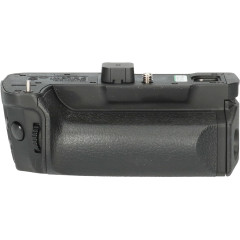 Tweedehands OM SYSTEM HLD-10 Battery Grip For OM-1 CM7228