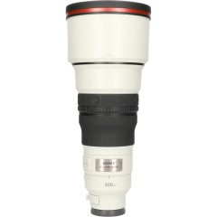 Tweedehands Sony FE 300mm f/2.8 GM OSS CM7239