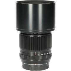 Tweedehands Fujifilm XF 60mm f/2.4 R Macro CM7280