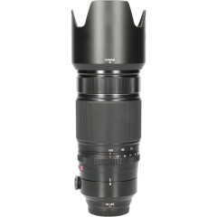 Tweedehands Fujifilm XF 50-140mm f/2.8 R LM OIS WR CM7336