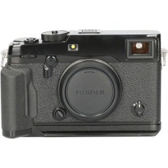Tweedehands Fujifilm X-Pro2 Body Zwart CM7411