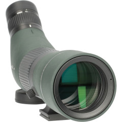 Tweedehands Vortex Viper HD 15-45x65 Angled CM7473