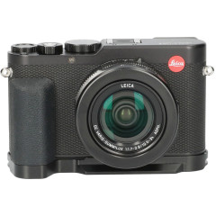 Tweedehands Leica D-Lux 8 CM7528