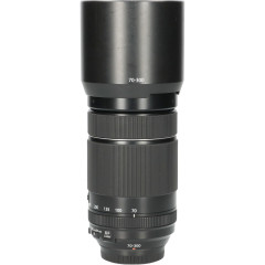 Tweedehands Fujifilm XF 70-300mm f/4-5.6 R LM OIS WR CM7551