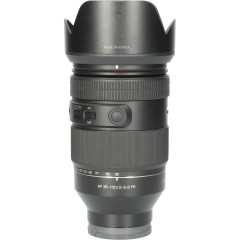 Tweedehands Samyang AF 35-150mm f/2.0-2.8 FE CM7580