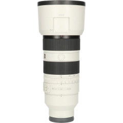 Tweedehands Sony FE 70-200mm f/2.8 GM II CM7681