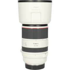Tweedehands Canon RF 70-200mm f/2.8L IS USM CM7745
