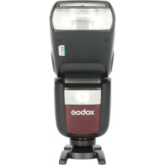 Tweedehands Godox Speedlite V860III Olympus/Panasonic CM7769