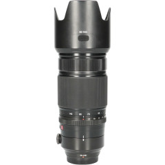 Tweedehands Fujifilm XF 50-140mm f/2.8 R LM OIS WR CM7848