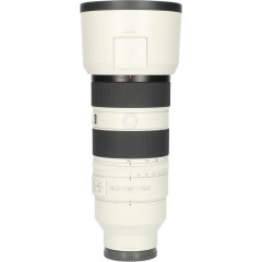 Tweedehands Sony FE 70-200mm f/2.8 GM II CM8663