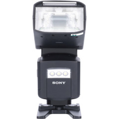 Tweedehands Sony HVL-F60RM CM8667