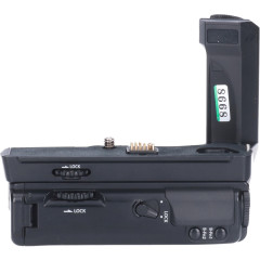 Tweedehands Olympus HLD-8 batterijgrip voor E-M5 Mark II CM8668