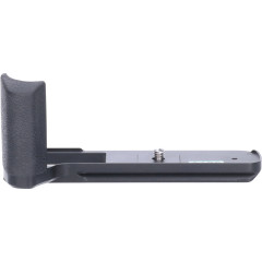 Tweedehands Fujifilm MHG X-T3 Handgrip voor de X-T3 CM8674