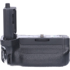 Tweedehands Sony VG-C4EM Battery Grip CM8684