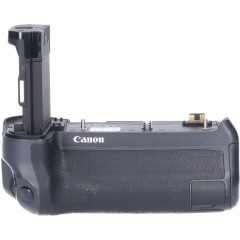 Tweedehands Canon BG-E22 Battery Grip CM8757