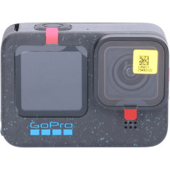 Tweedehands GoPro Hero 12 Black CM8790