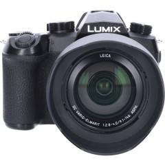 Tweedehands Panasonic Lumix DC-FZ1000 II CM8842