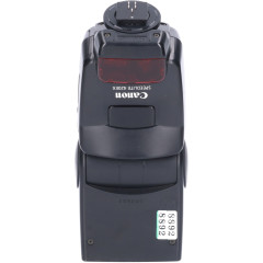 Tweedehands Canon speedlite 420 ex CM8892