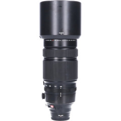 Tweedehands Fujifilm XF 100-400mm f/4.5-5.6 R LM OIS WR CM8996