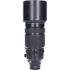 Tweedehands Fujifilm XF 100-400mm f/4.5-5.6 R LM OIS WR CM9093