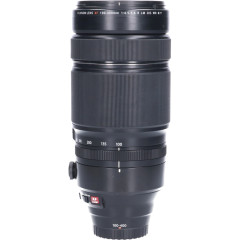 Tweedehands Fujifilm XF 100-400mm f/4.5-5.6 R LM OIS WR CM9139