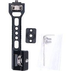 Tweedehands SmallRig 2386 Adjustable Monitor Mount for Ronin-S/SC/Crane3 CM9244