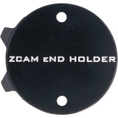 Tweedehands Z-CAM Z CAM eND Module For Z Cam E2 Flagship Series CM9249