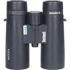 Tweedehands Bushnell Legend E-serie 8x42 CM9286
