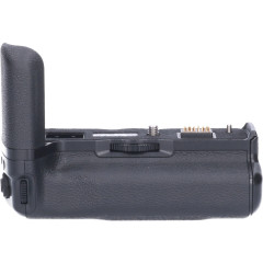 Tweedehands Fujifilm  VG-XT3 Verticale power handgrip X-T3 CM9423