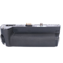 Tweedehands Olympus HLD-7 Power Battery Holder for E-M1 CM9444