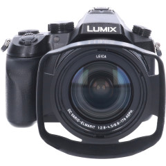 Tweedehands Panasonic Lumix DMC-FZ2000 CM9486